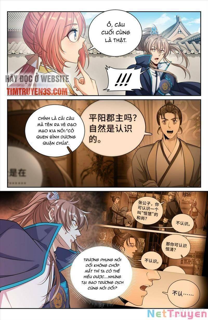 Bluelock Chap 183 - Next Chap 184