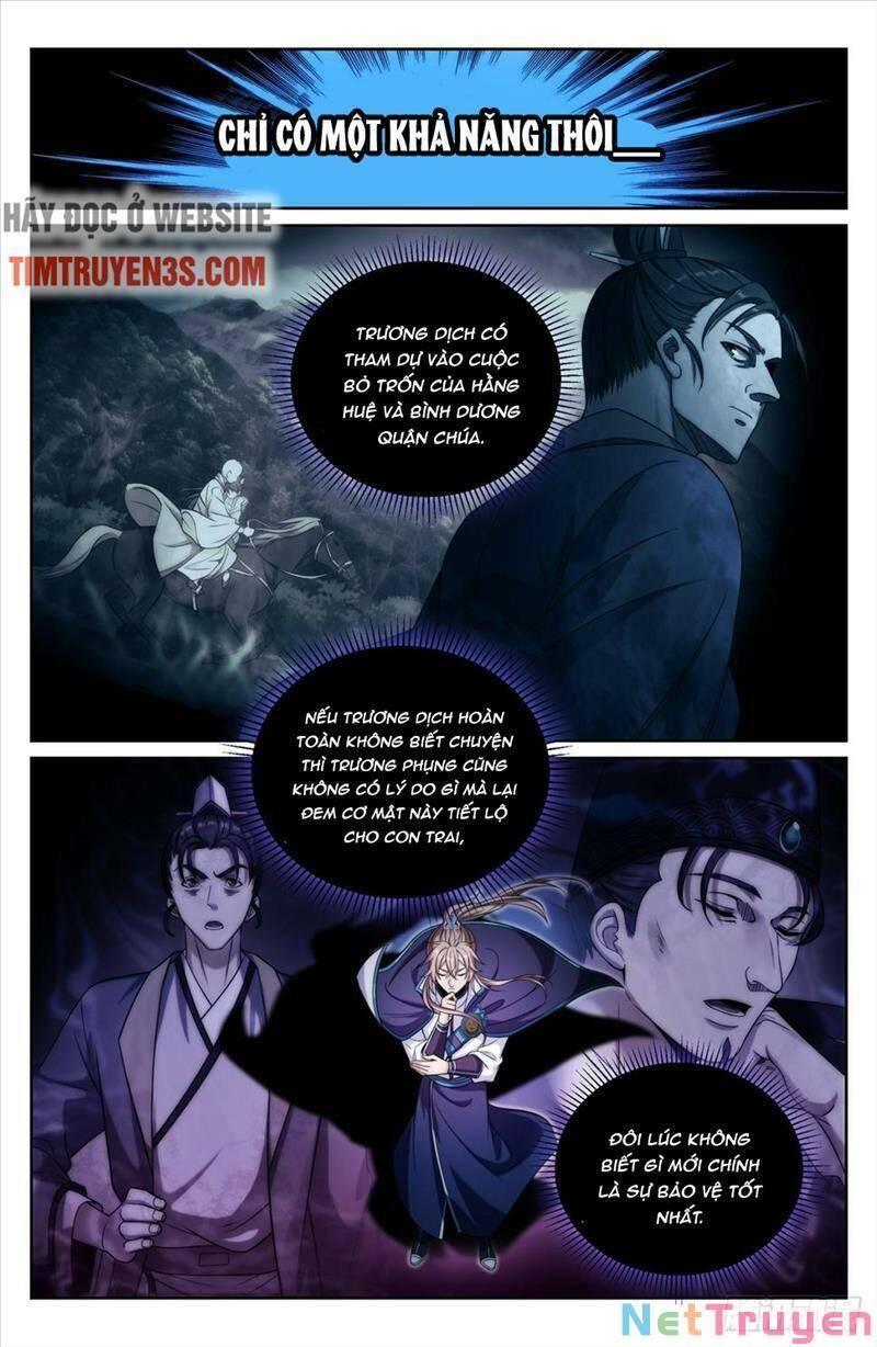 Bluelock Chap 183 - Next Chap 184