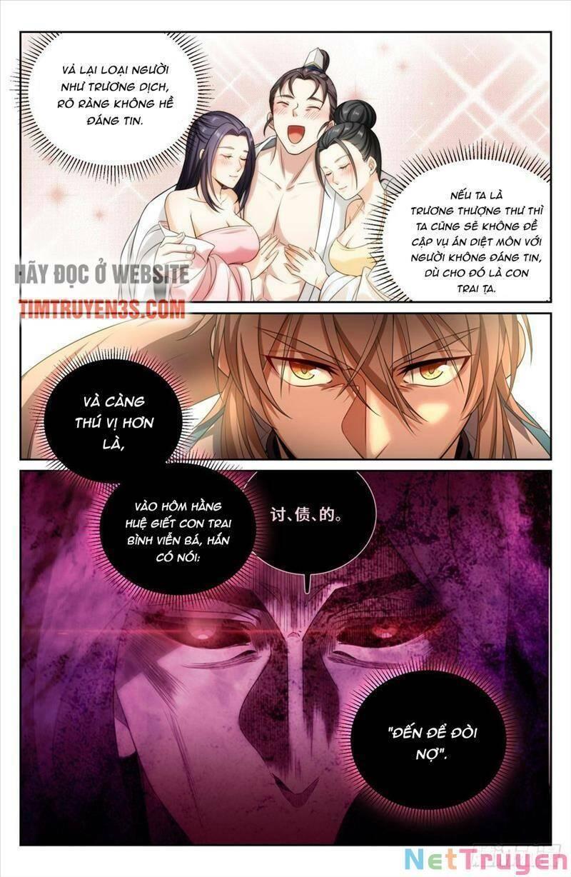 Bluelock Chap 183 - Next Chap 184