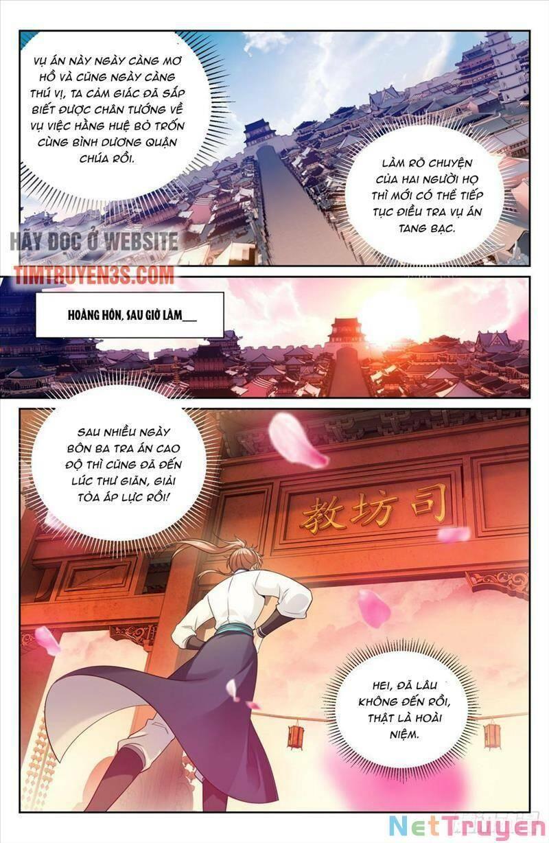Bluelock Chap 183 - Next Chap 184