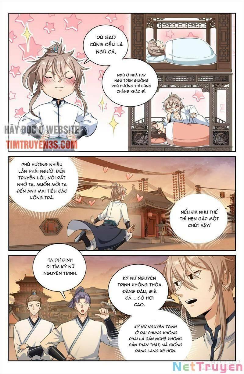 Bluelock Chap 183 - Next Chap 184