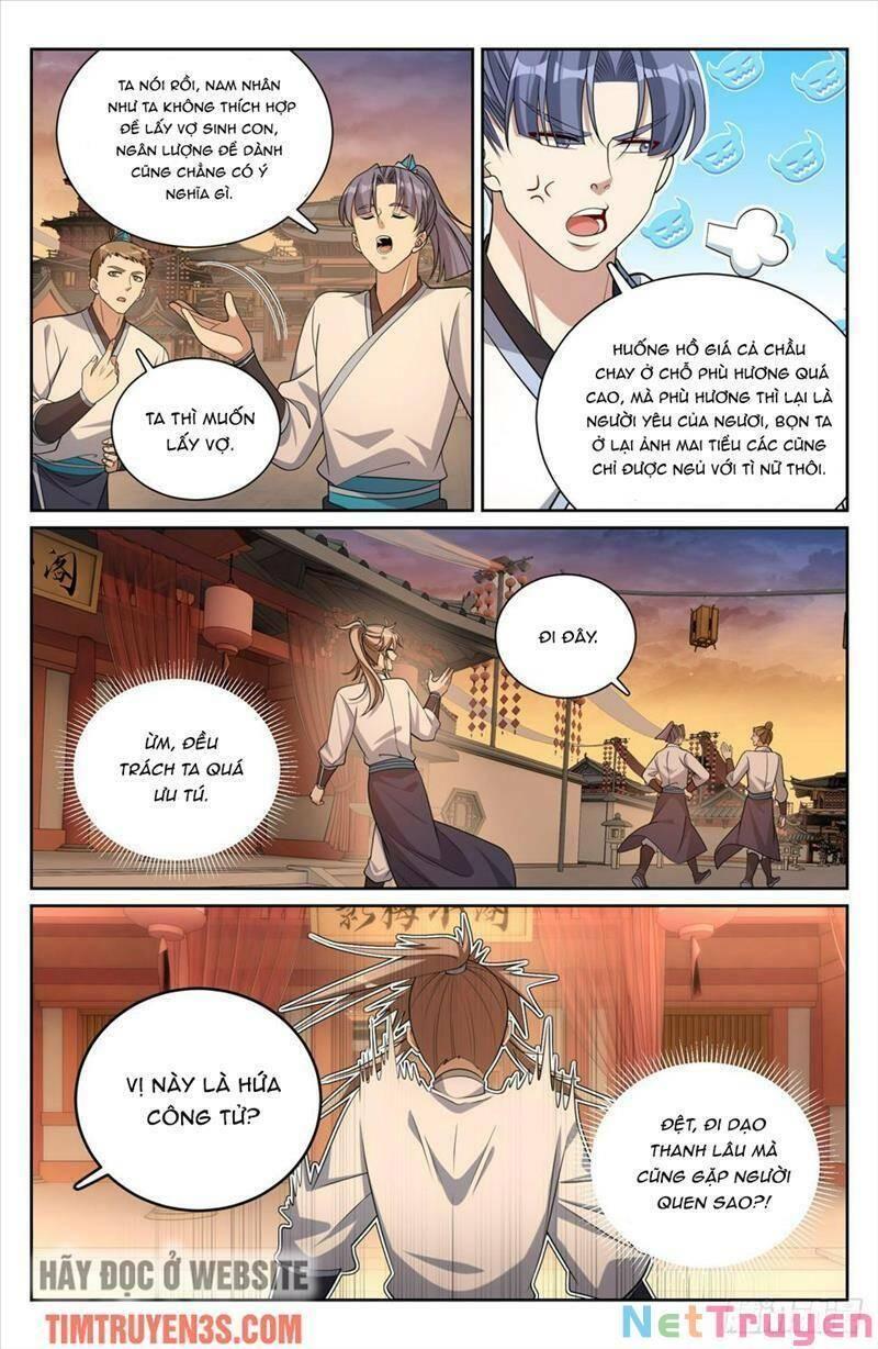 Bluelock Chap 183 - Next Chap 184