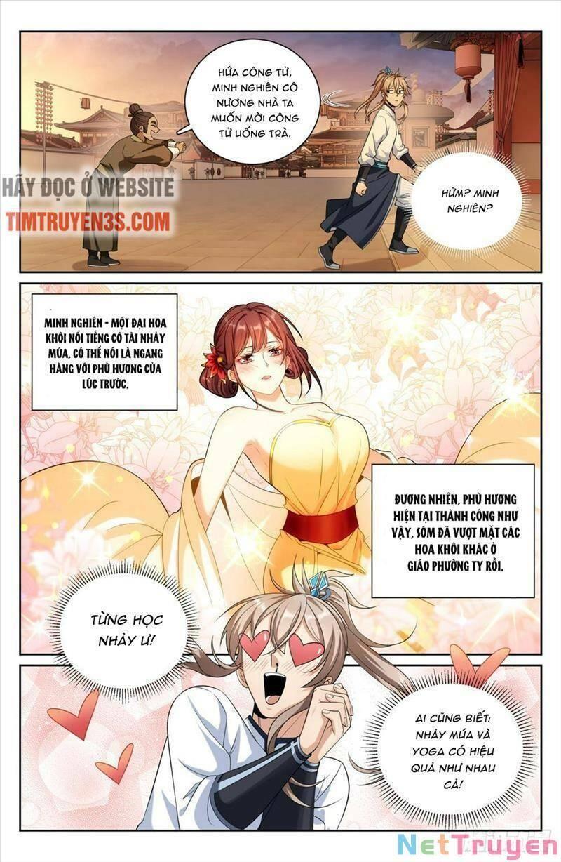 Bluelock Chap 183 - Next Chap 184