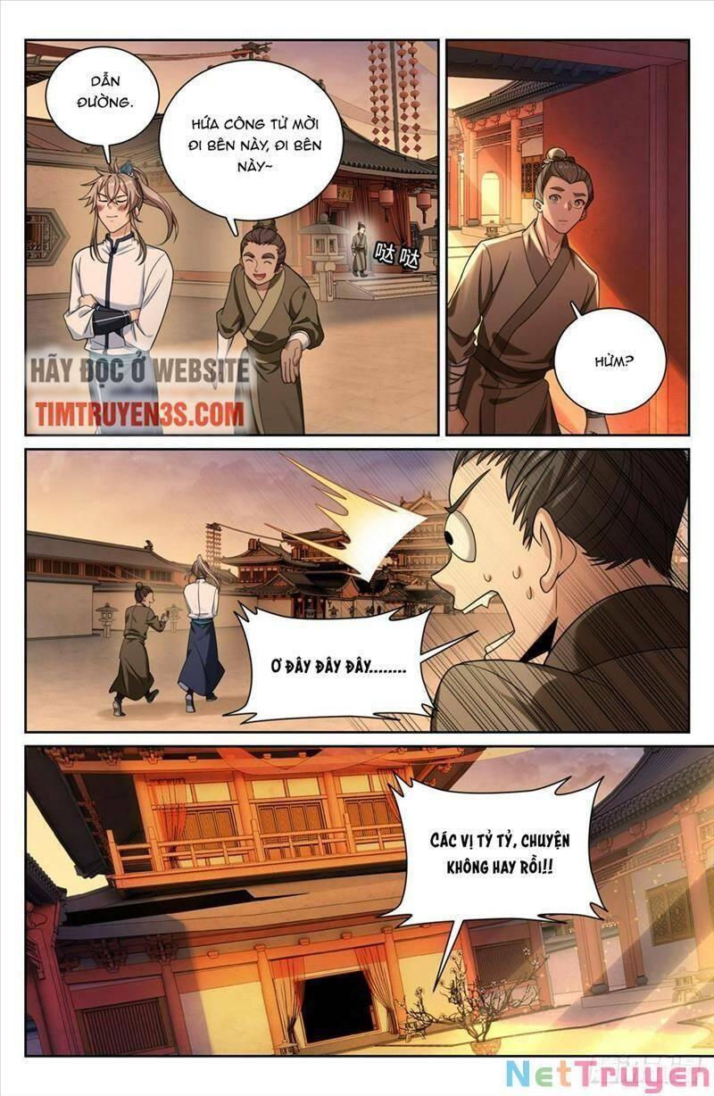 Bluelock Chap 183 - Next Chap 184