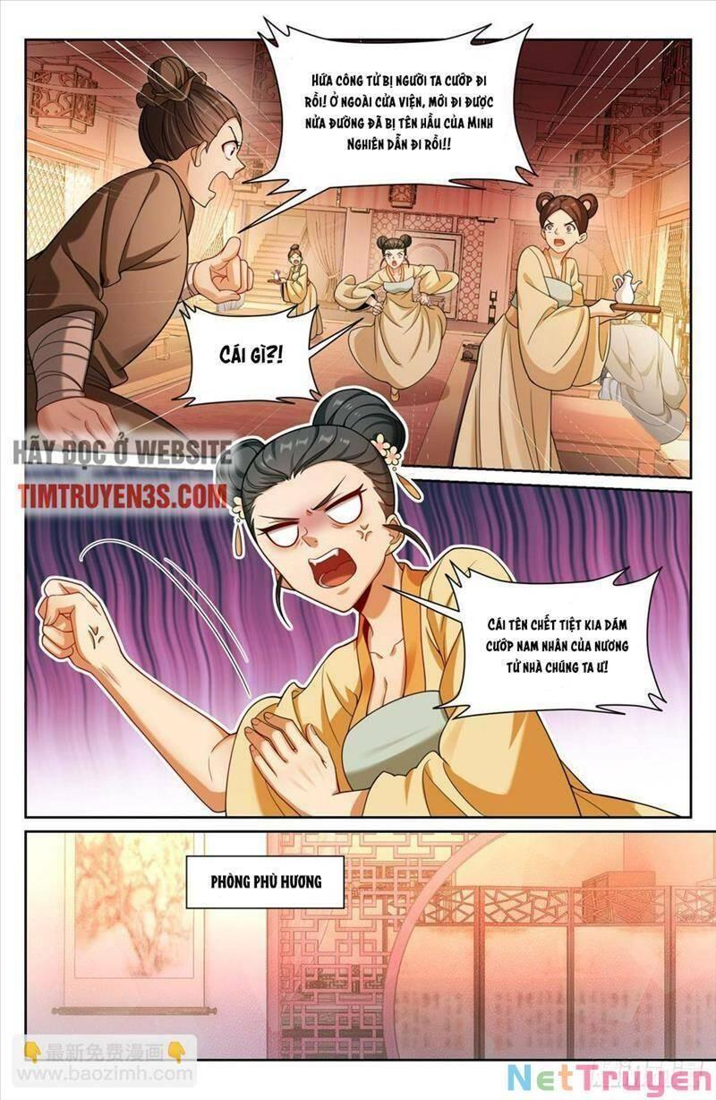 Bluelock Chap 183 - Next Chap 184