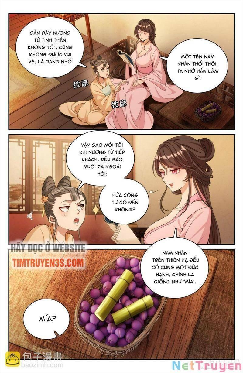Bluelock Chap 183 - Next Chap 184