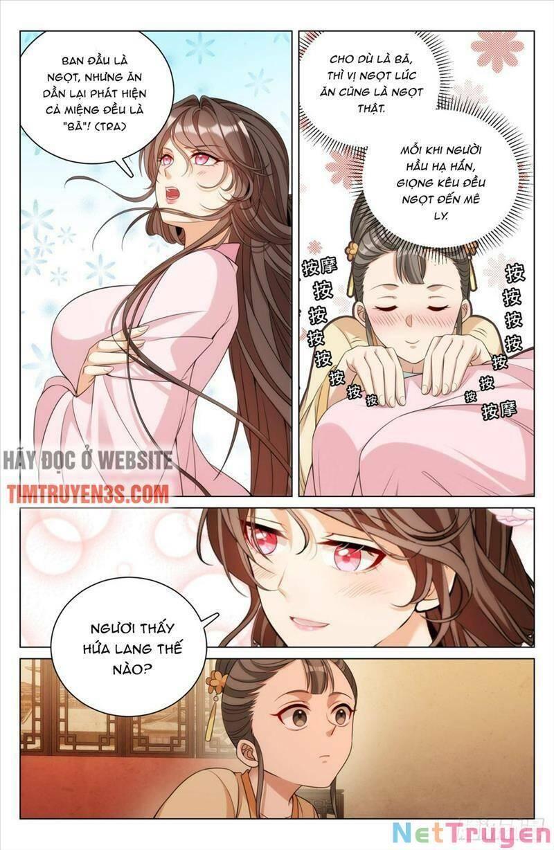 Bluelock Chap 183 - Next Chap 184