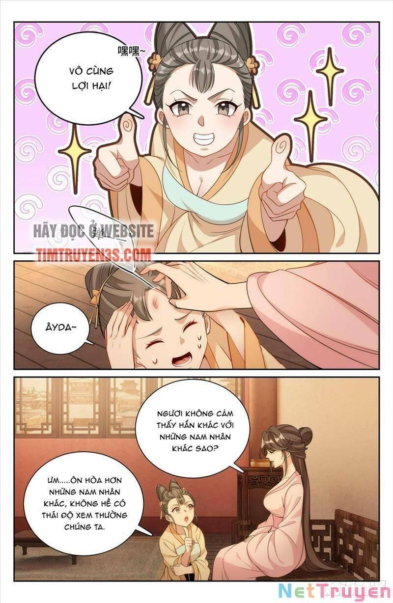 Bluelock Chap 183 - Next Chap 184