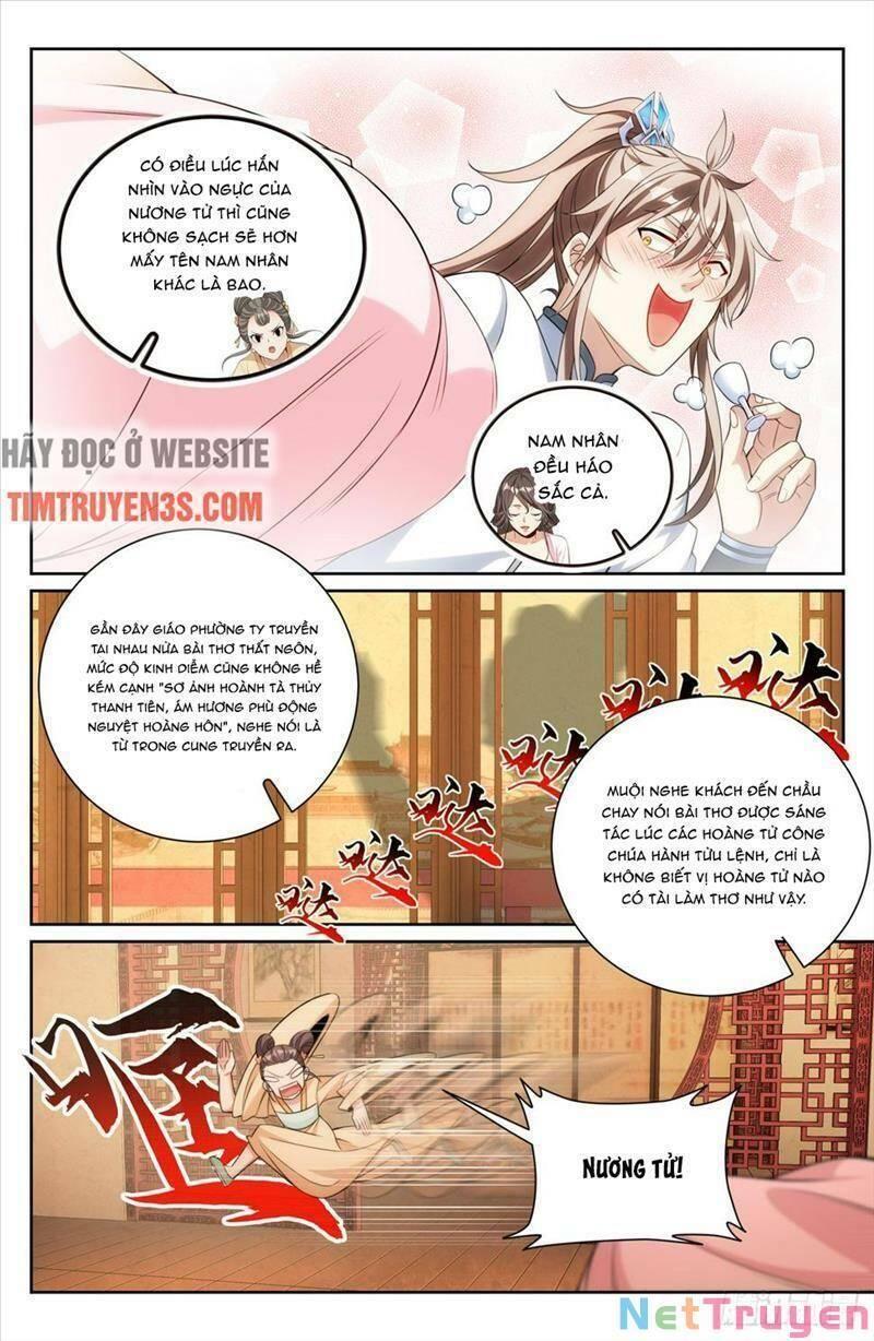 Bluelock Chap 183 - Next Chap 184