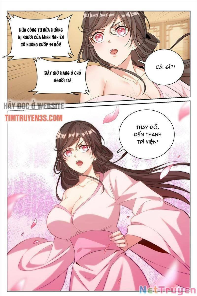 Bluelock Chap 183 - Next Chap 184