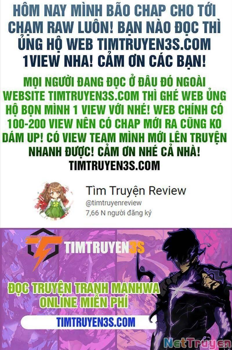 Bluelock Chap 183 - Next Chap 184