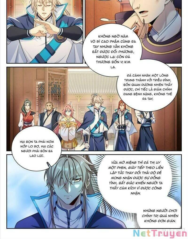 Bluelock Chap 183 - Next Chap 184