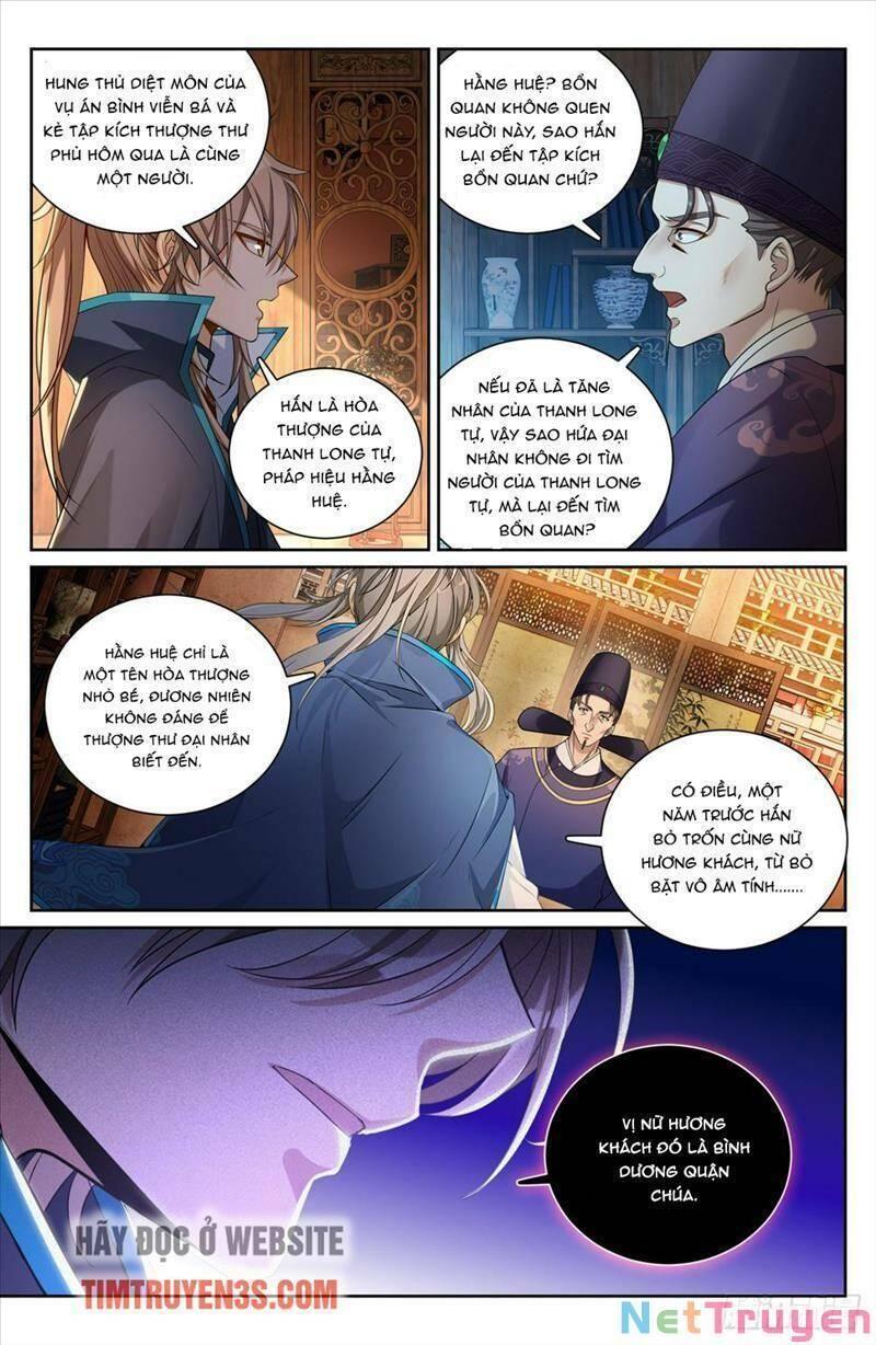 Bluelock Chap 183 - Next Chap 184