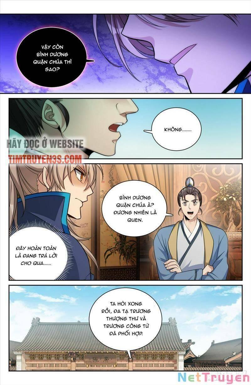 Bluelock Chap 183 - Next Chap 184