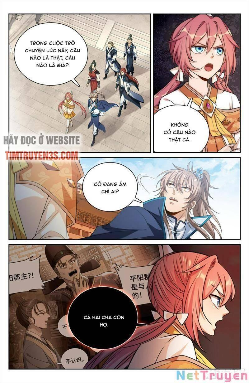 Bluelock Chap 183 - Next Chap 184