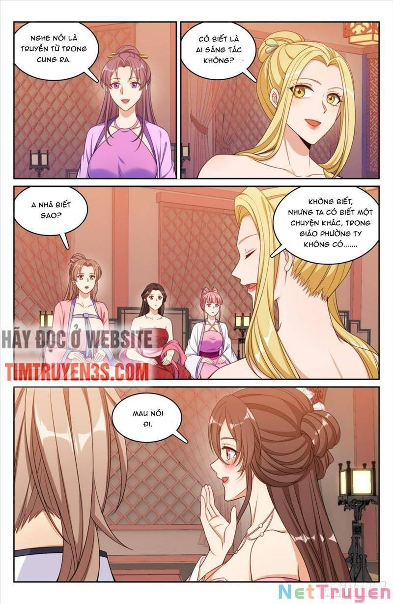 Bluelock Chap 184 - Next Chap 185