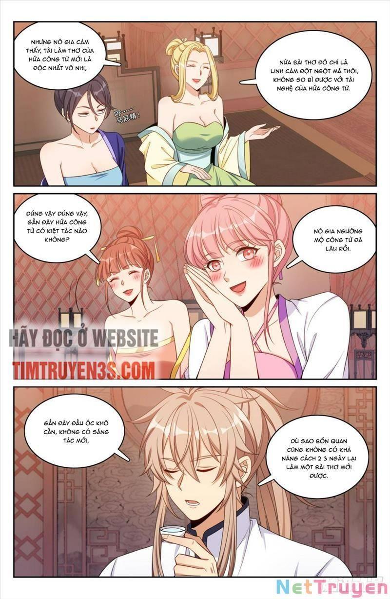 Bluelock Chap 184 - Next Chap 185