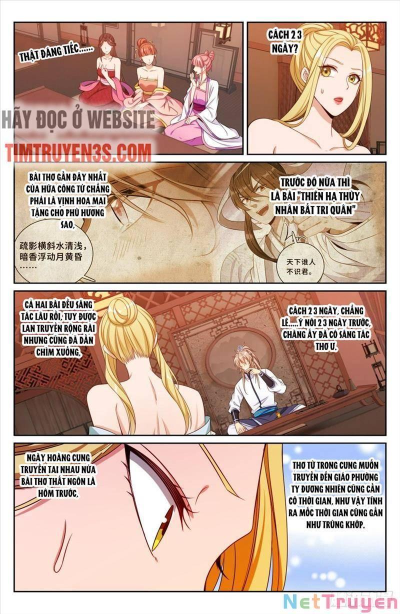 Bluelock Chap 184 - Next Chap 185