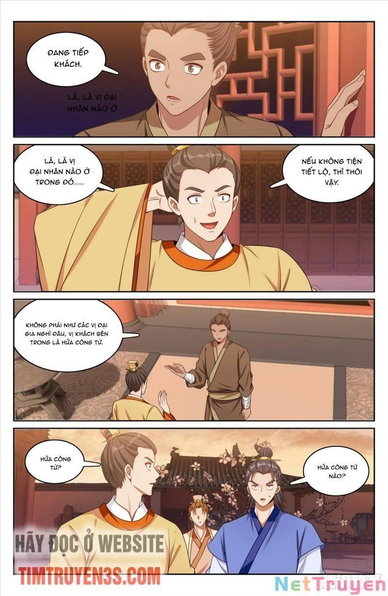 Bluelock Chap 184 - Next Chap 185