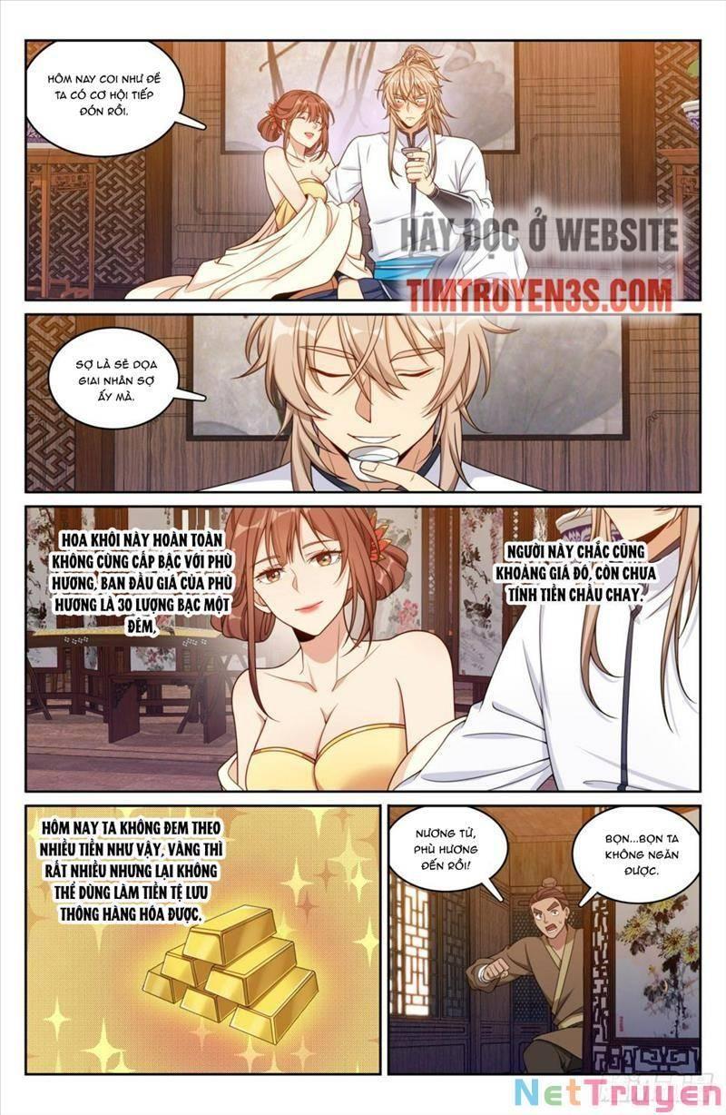 Bluelock Chap 184 - Next Chap 185