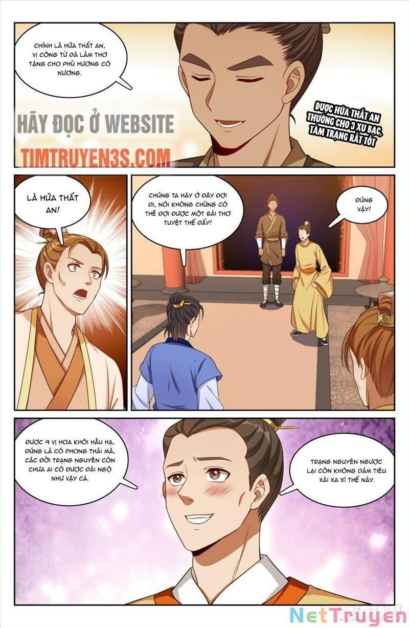 Bluelock Chap 184 - Next Chap 185