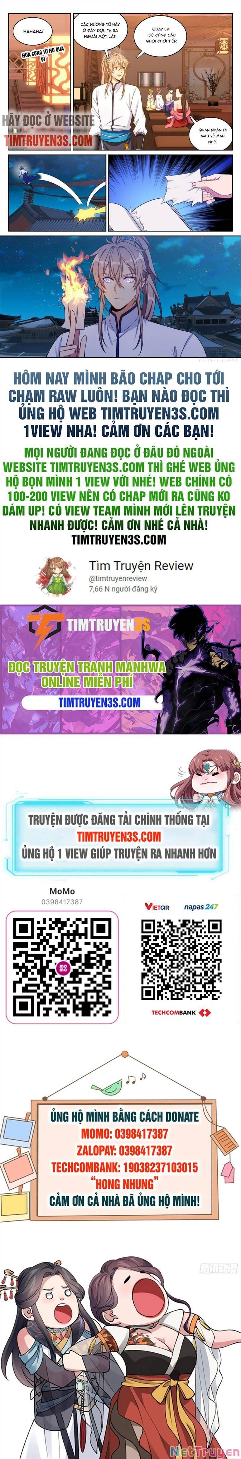 Bluelock Chap 184 - Next Chap 185