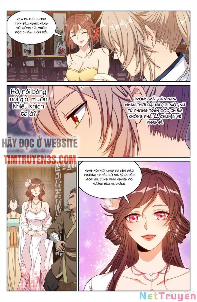 Bluelock Chap 184 - Next Chap 185