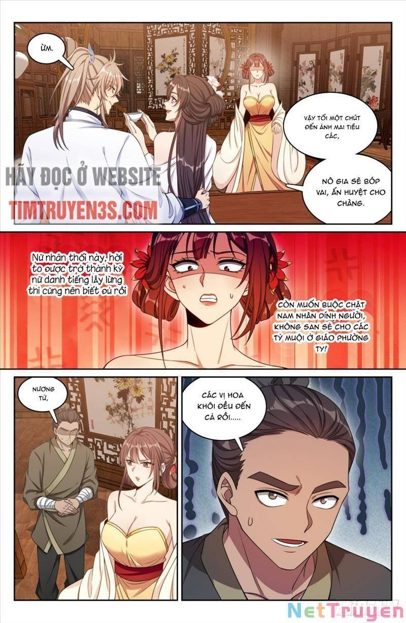 Bluelock Chap 184 - Next Chap 185