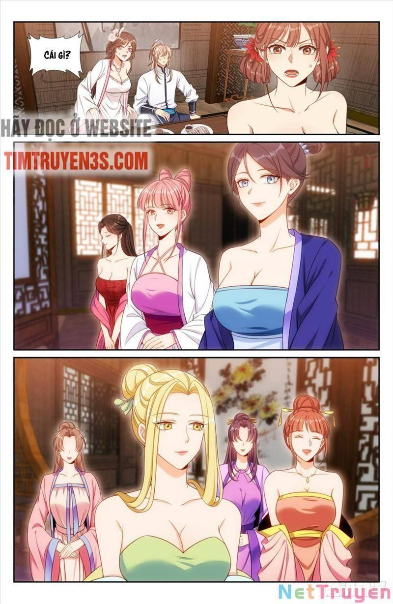 Bluelock Chap 184 - Next Chap 185