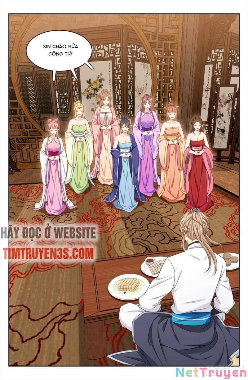 Bluelock Chap 184 - Next Chap 185