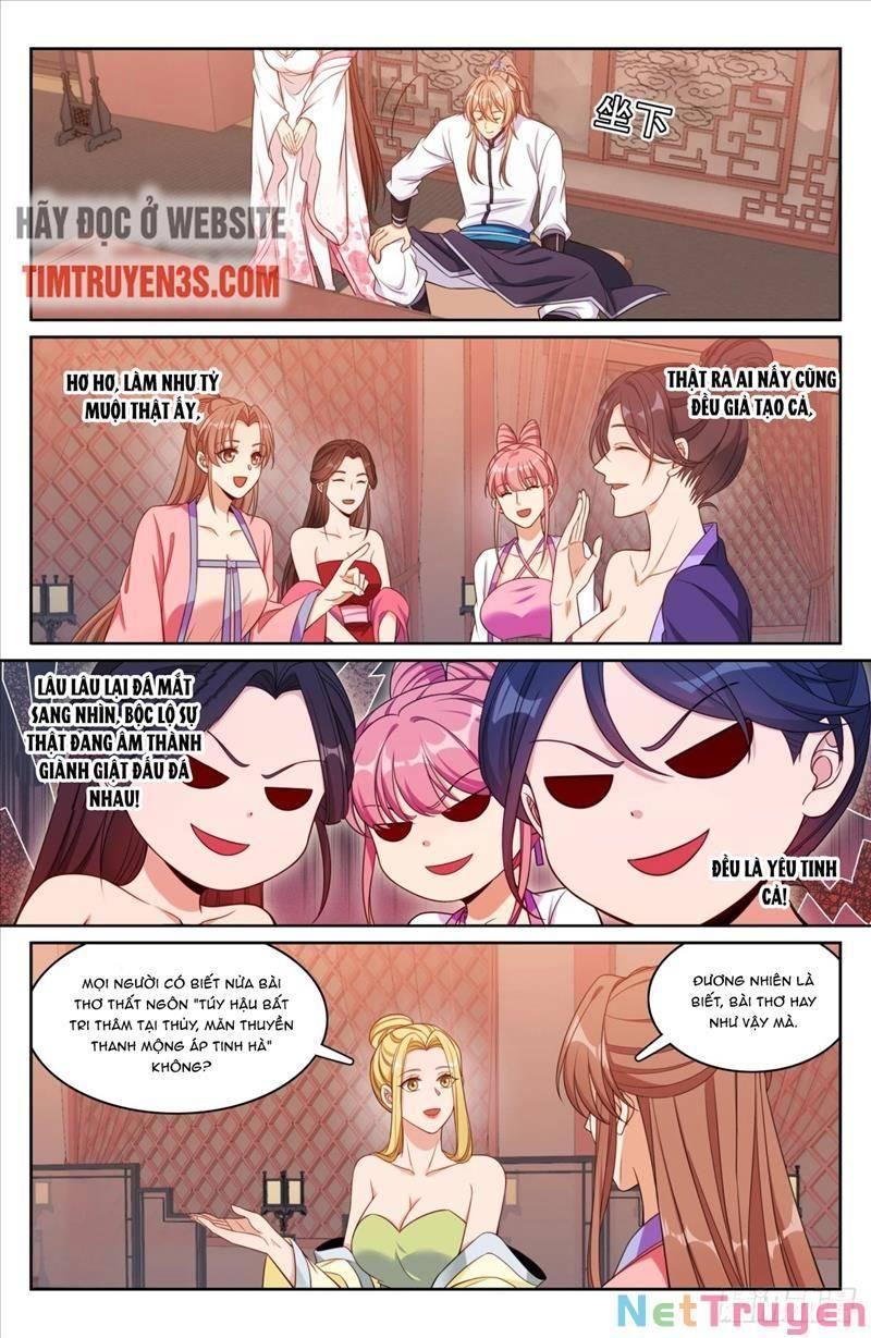 Bluelock Chap 184 - Next Chap 185