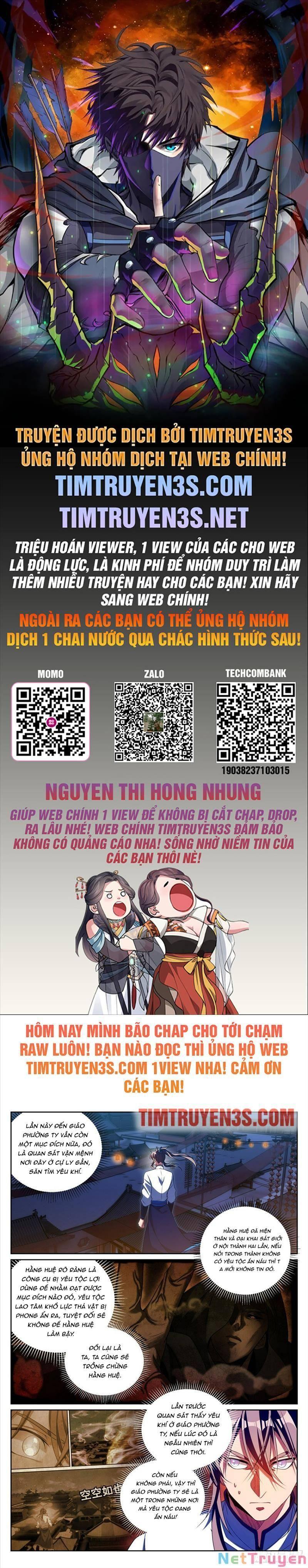 Bluelock Chap 185 - Next Chap 186