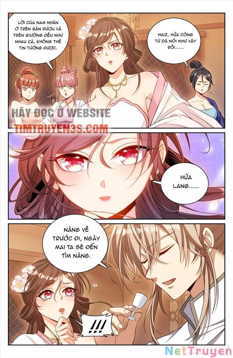 Bluelock Chap 185 - Next Chap 186