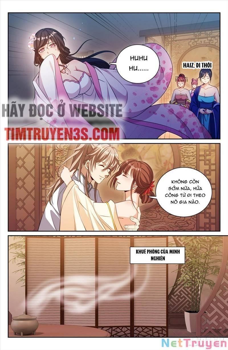 Bluelock Chap 185 - Next Chap 186