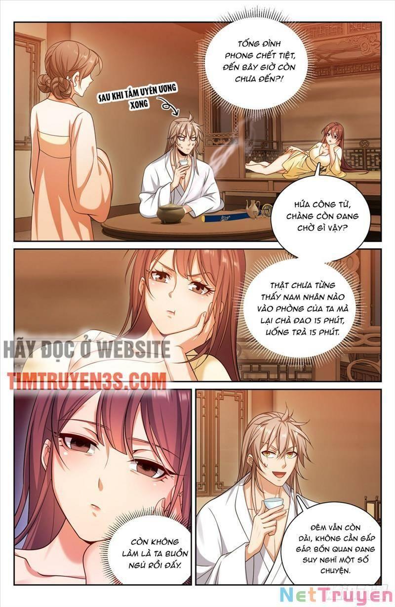 Bluelock Chap 185 - Next Chap 186