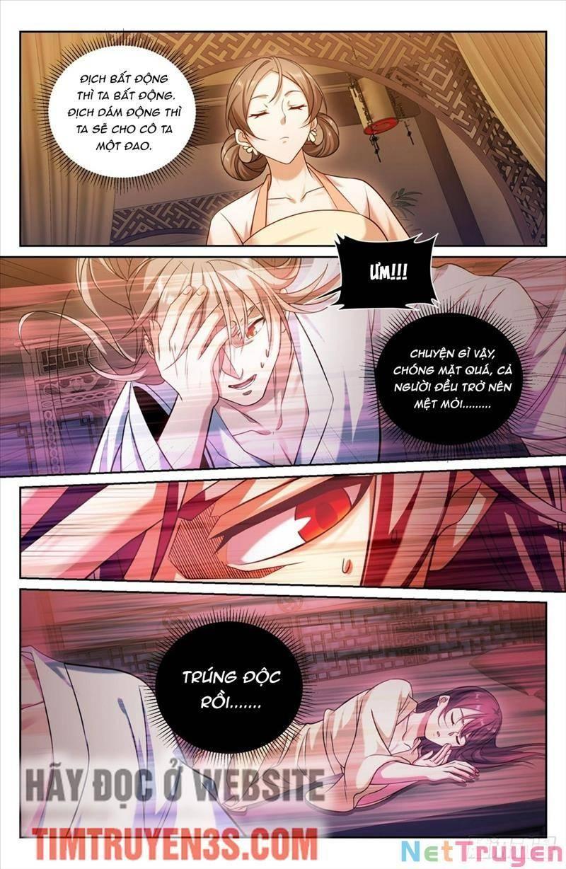 Bluelock Chap 185 - Next Chap 186