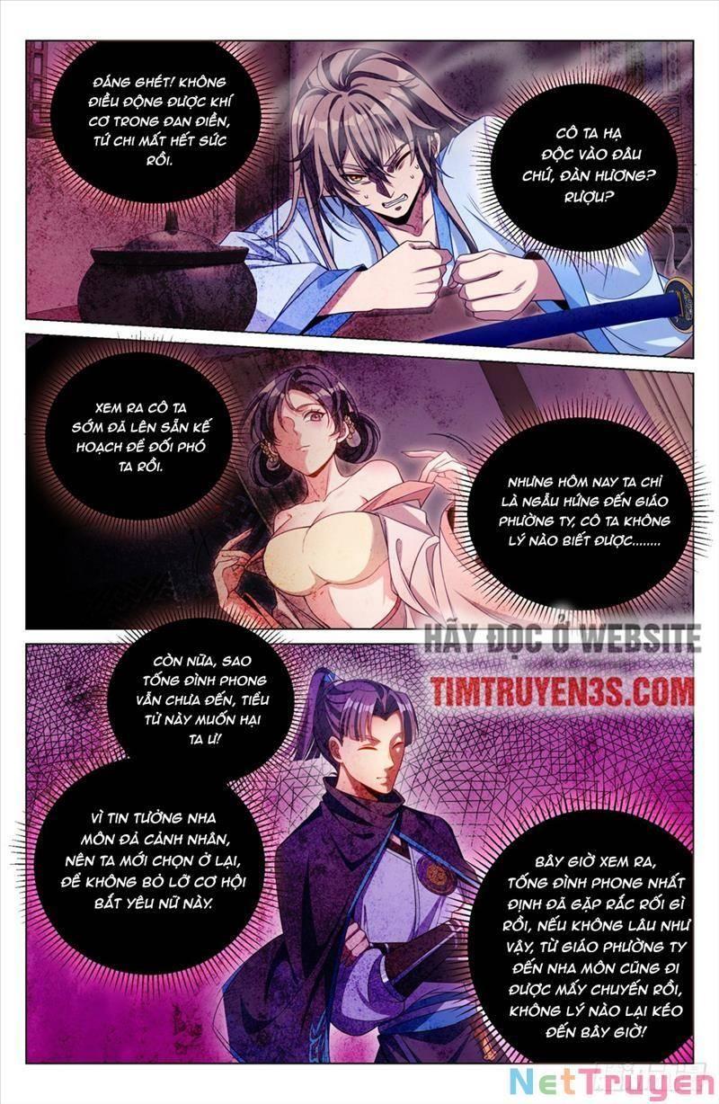 Bluelock Chap 185 - Next Chap 186