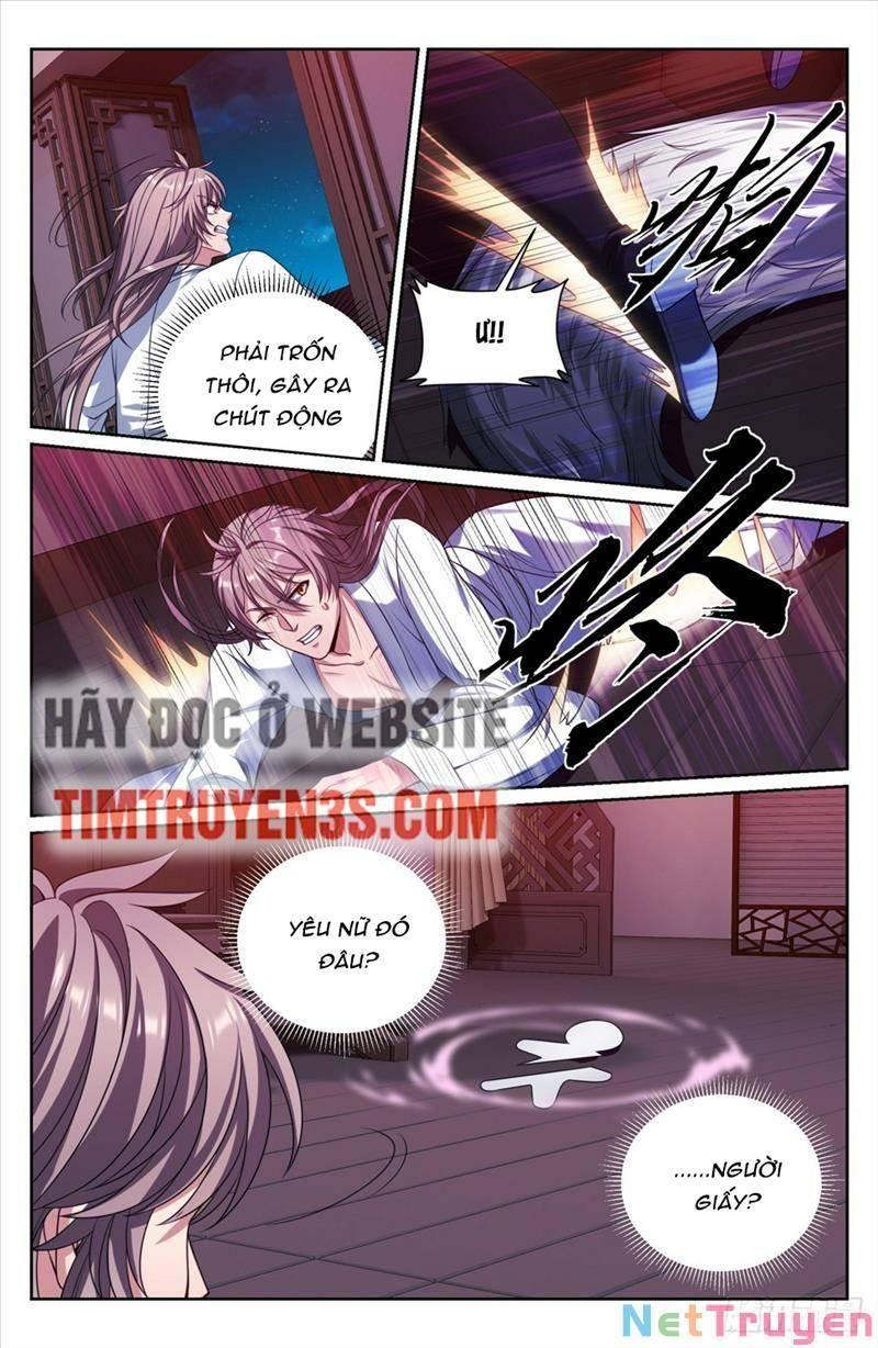 Bluelock Chap 185 - Next Chap 186