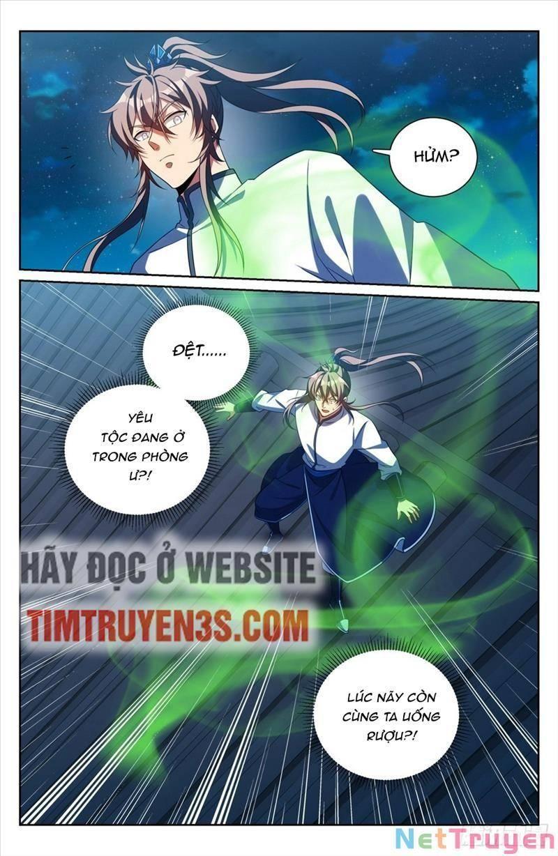 Bluelock Chap 185 - Next Chap 186