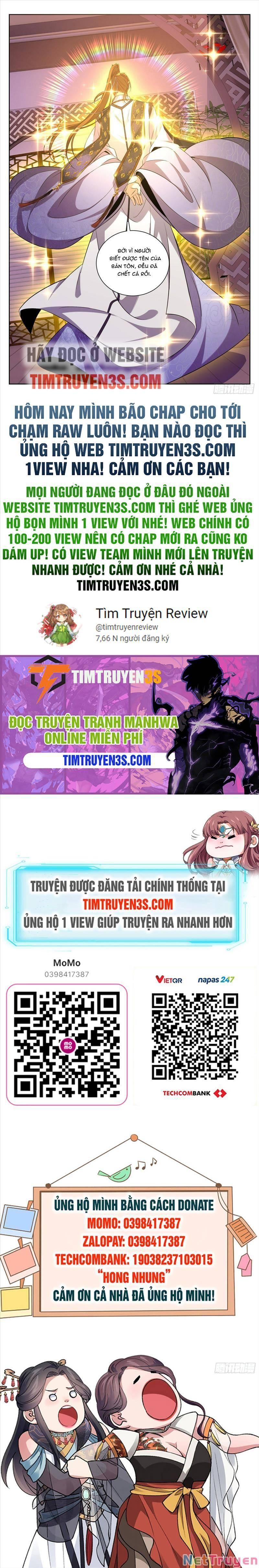 Bluelock Chap 185 - Next Chap 186