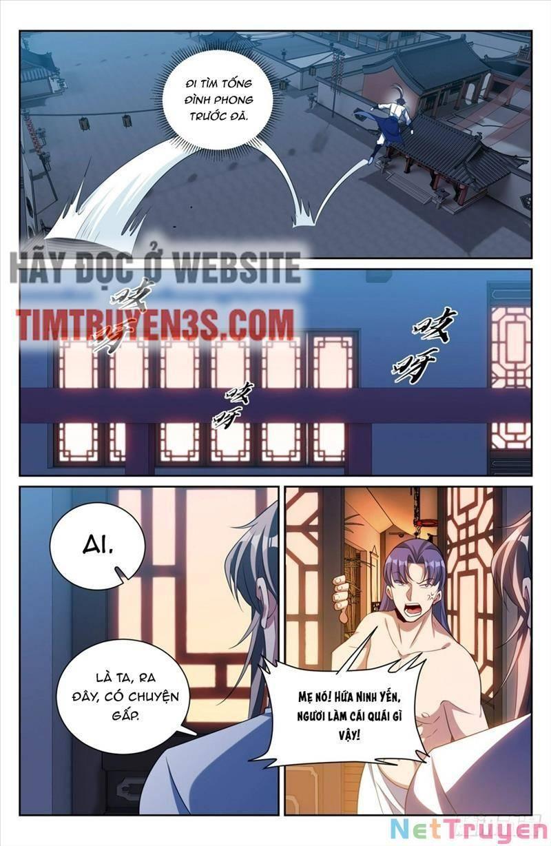 Bluelock Chap 185 - Next Chap 186