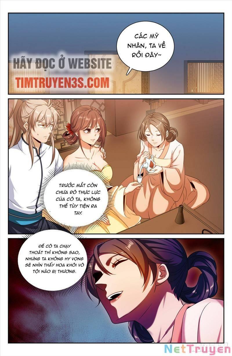 Bluelock Chap 185 - Next Chap 186