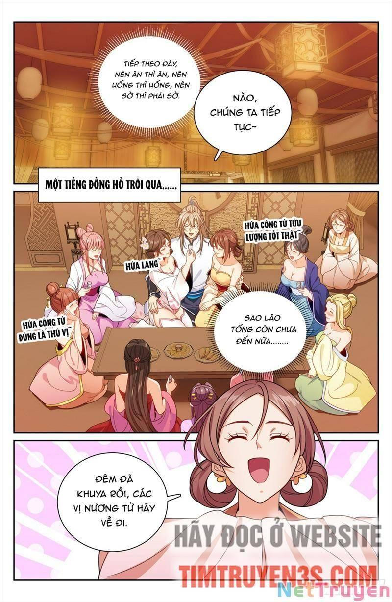 Bluelock Chap 185 - Next Chap 186