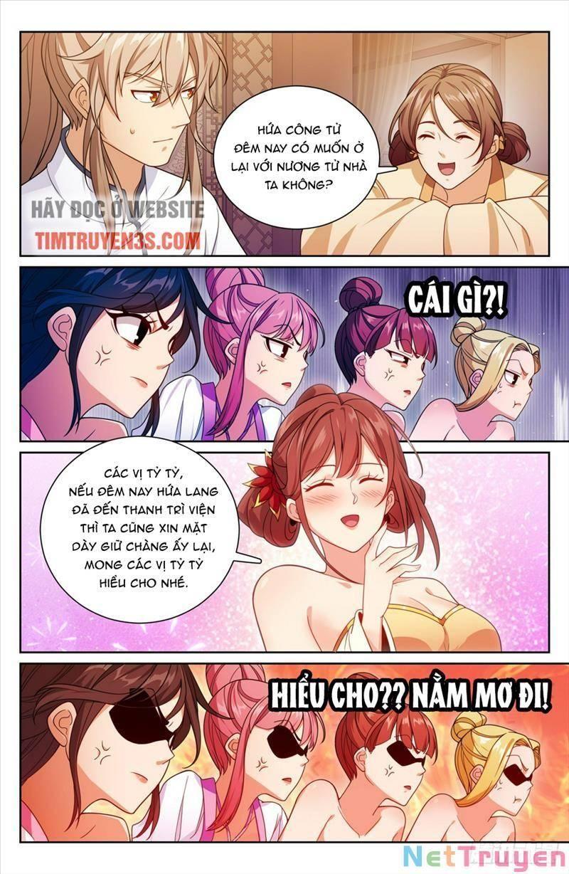 Bluelock Chap 185 - Next Chap 186