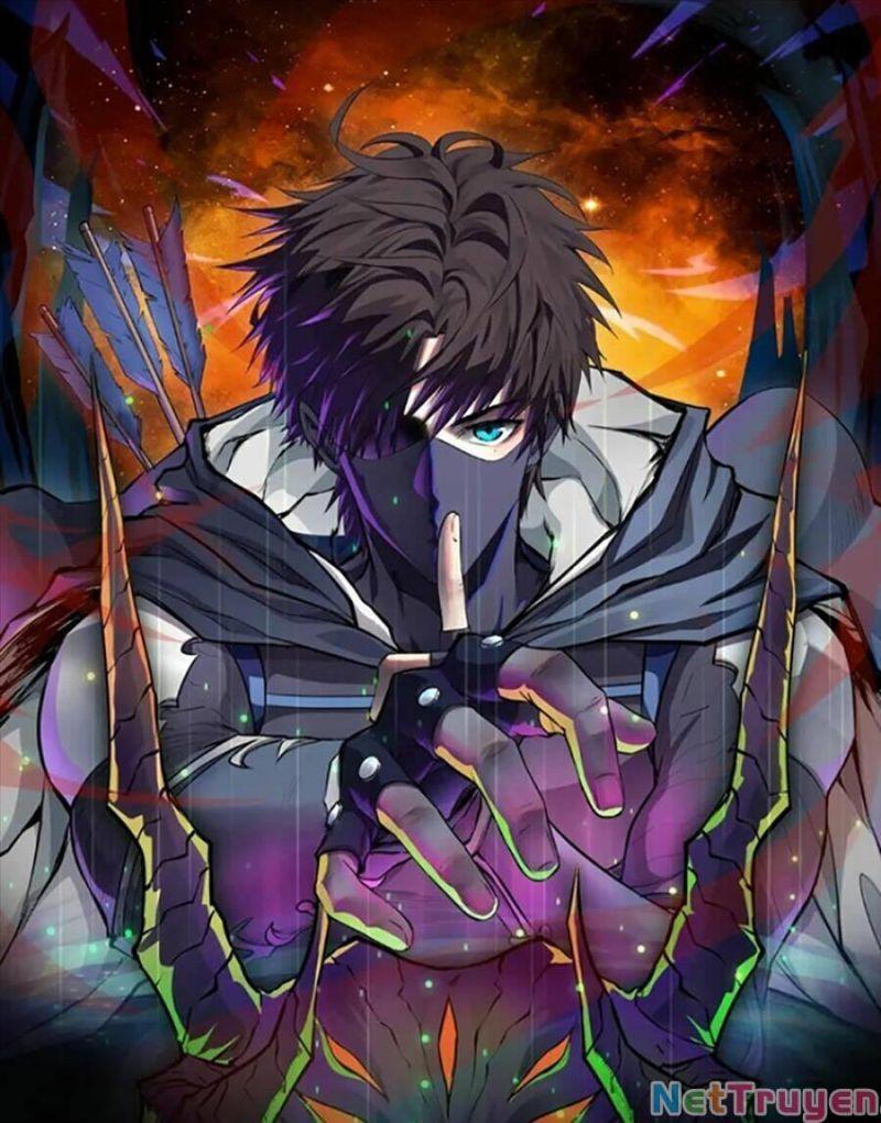 Bluelock Chap 186 - Next Chap 187