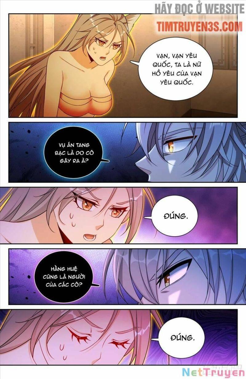 Bluelock Chap 186 - Next Chap 187