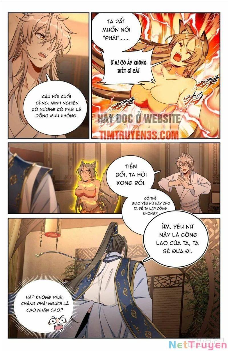 Bluelock Chap 186 - Next Chap 187