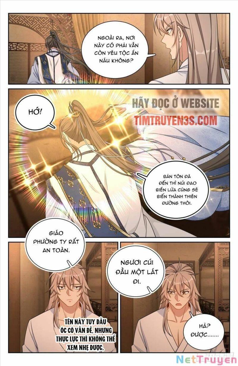 Bluelock Chap 186 - Next Chap 187