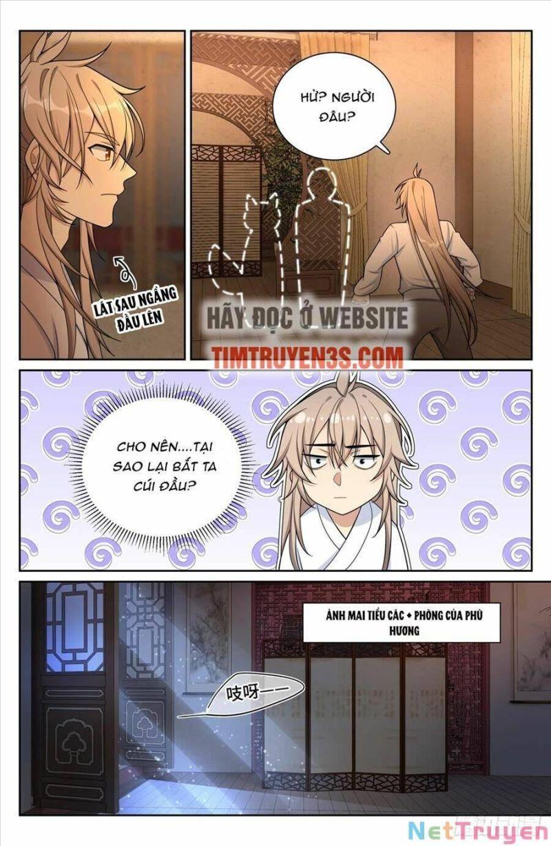 Bluelock Chap 186 - Next Chap 187