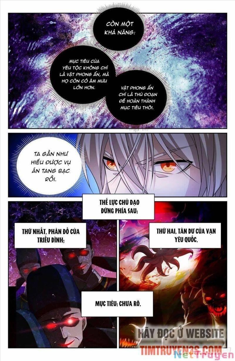 Bluelock Chap 186 - Next Chap 187